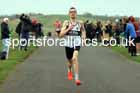 Senior Mens and Womens 2024 Heaton Memorial 10k Road Race, Newcastle Town Moor, Newcastle.   Photo: David T. Hewitson/Sports for All Pics